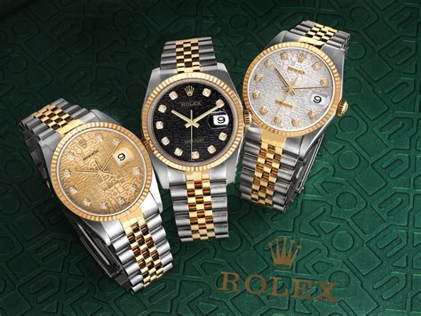 how much are fake rolex watches worth|how to tell if rolex is real.